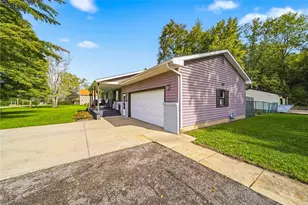 5226 State Rd, Ashtabula, OH 44004 - Photo 29