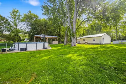 5226 State Road, Ashtabula, OH 44004 - Photo 33