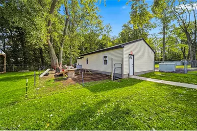 5226 State Road, Ashtabula, OH 44004 - Photo 35