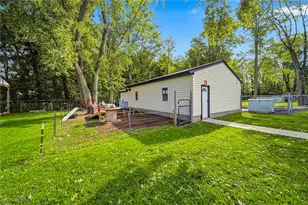 5226 State Rd, Ashtabula, OH 44004 - Photo 35