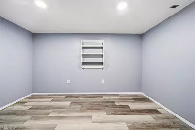 5226 State Road, Ashtabula, OH 44004 - Photo 23