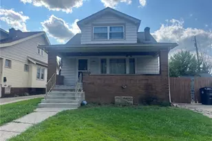 4306 W 58th St, Loveland, OH 44144 - Photo 1