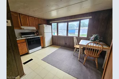 9329 Infirmary Road #C35, Mantua, OH 44255 - Photo 3