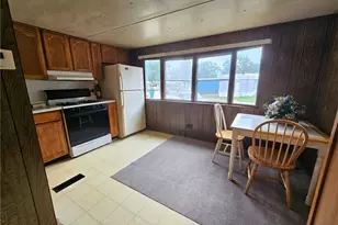 9329 Infirmary Rd, Mantua, OH 44255 - Photo 3