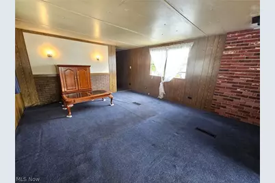 9329 Infirmary Road #C35, Mantua, OH 44255 - Photo 5