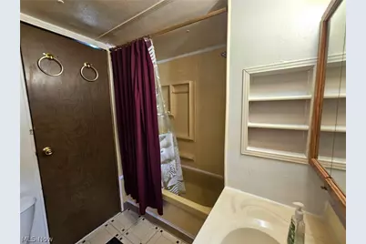 9329 Infirmary Road #C35, Mantua, OH 44255 - Photo 11