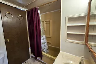 9329 Infirmary Rd, Mantua, OH 44255 - Photo 11