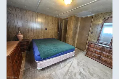 9329 Infirmary Road #C35, Mantua, OH 44255 - Photo 13