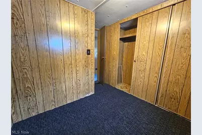 9329 Infirmary Road #C35, Mantua, OH 44255 - Photo 9
