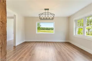 12099 Snode St NE, Alliance, OH 44601 - Photo 21