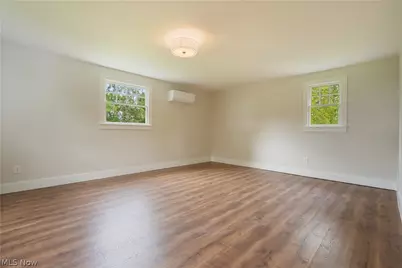 12099 Snode Street NE, Alliance, OH 44601 - Photo 33