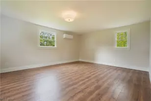 12099 Snode St NE, Alliance, OH 44601 - Photo 33
