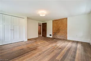 12099 Snode St NE, Alliance, OH 44601 - Photo 39
