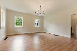 12099 Snode St NE, Alliance, OH 44601 - Photo 15