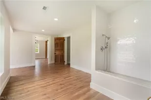 12099 Snode St NE, Alliance, OH 44601 - Photo 23