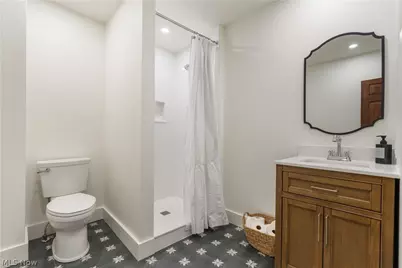 12099 Snode Street NE, Alliance, OH 44601 - Photo 31