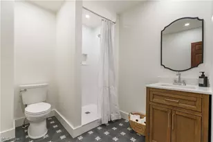 12099 Snode St NE, Alliance, OH 44601 - Photo 31