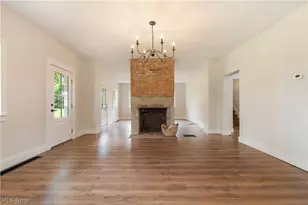12099 Snode St NE, Alliance, OH 44601 - Photo 9