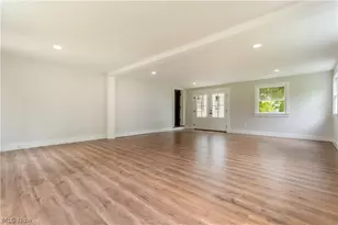 12099 Snode St NE, Alliance, OH 44601 - Photo 29