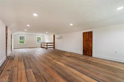 12099 Snode Street NE, Alliance, OH 44601 - Photo 47