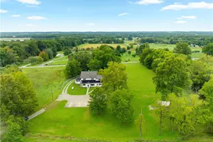 12099 Snode St NE, Alliance, OH 44601 - Photo 7