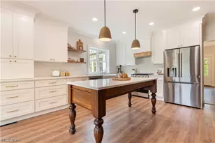 12099 Snode St NE, Alliance, OH 44601 - Photo 17