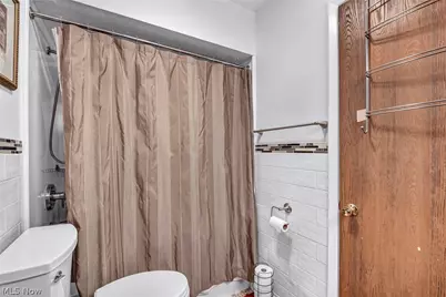 97 Firebush Lane, Northfield, OH 44067 - Photo 19