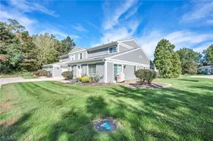 97 Firebush Ln, Northfield, OH 44067 - Photo 3