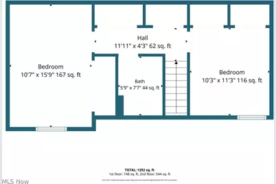 97 Firebush Lane, Northfield, OH 44067 - Photo 23