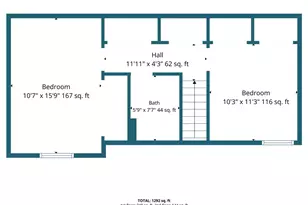 97 Firebush Ln, Northfield, OH 44067 - Photo 23