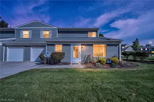 97 Firebush Ln, Northfield, OH 44067 - Photo 1