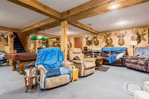 2038 Oldtown Valley Rd SE, New Philadelphia, OH 44663 - Photo 27