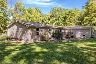 2038 Oldtown Valley Rd SE, New Philadelphia, OH 44663 - Photo 3