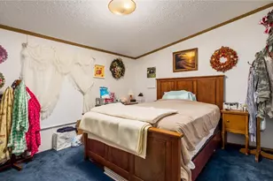 2038 Oldtown Valley Rd SE, New Philadelphia, OH 44663 - Photo 21