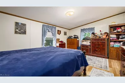 2038 Oldtown Valley Road SE, New Philadelphia, OH 44663 - Photo 19