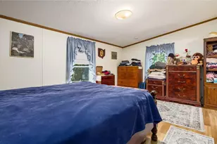 2038 Oldtown Valley Rd SE, New Philadelphia, OH 44663 - Photo 19
