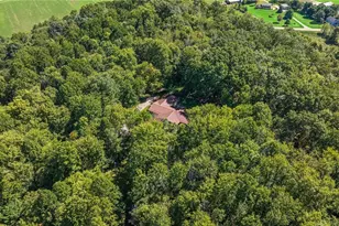 2038 Oldtown Valley Rd SE, New Philadelphia, OH 44663 - Photo 43