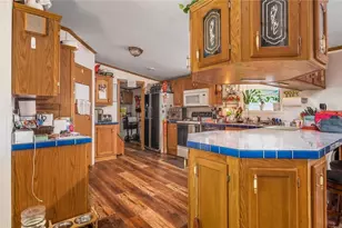 2038 Oldtown Valley Rd SE, New Philadelphia, OH 44663 - Photo 11