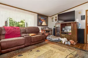 2038 Oldtown Valley Rd SE, New Philadelphia, OH 44663 - Photo 17