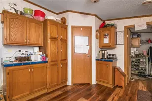 2038 Oldtown Valley Rd SE, New Philadelphia, OH 44663 - Photo 13