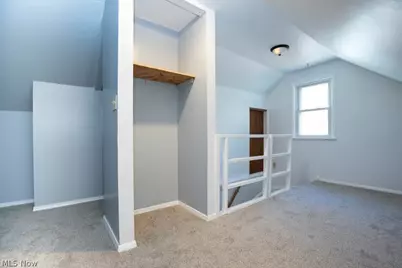 17706 Glenshire Avenue, Loveland, OH 44135 - Photo 25