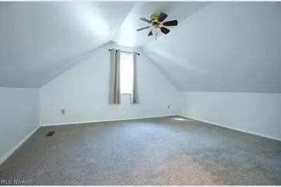 17706 Glenshire Avenue, Loveland, OH 44135 - Photo 23