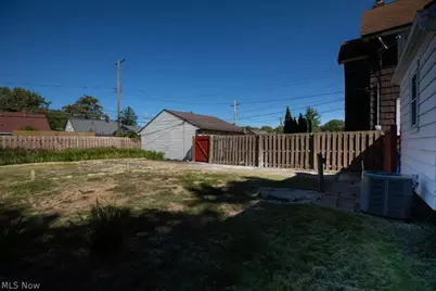 17706 Glenshire Avenue, Loveland, OH 44135 - Photo 33