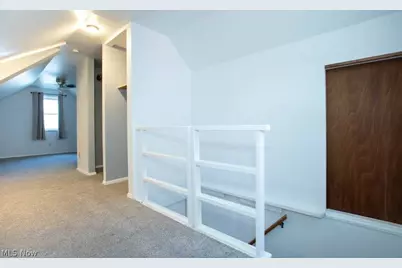 17706 Glenshire Avenue, Loveland, OH 44135 - Photo 17