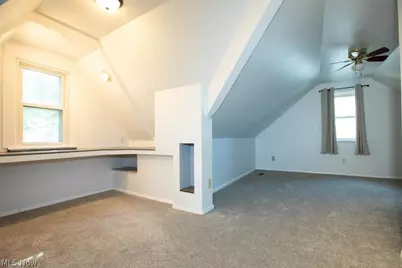17706 Glenshire Avenue, Loveland, OH 44135 - Photo 19