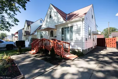 17706 Glenshire Avenue, Loveland, OH 44135 - Photo 37