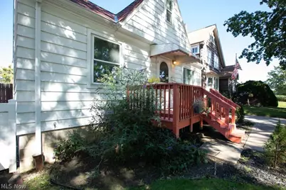 17706 Glenshire Avenue, Loveland, OH 44135 - Photo 39