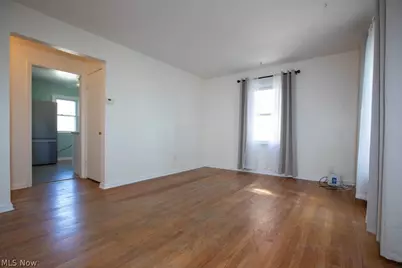 17706 Glenshire Avenue, Loveland, OH 44135 - Photo 3