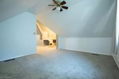 17706 Glenshire Avenue, Loveland, OH 44135 - Photo 21