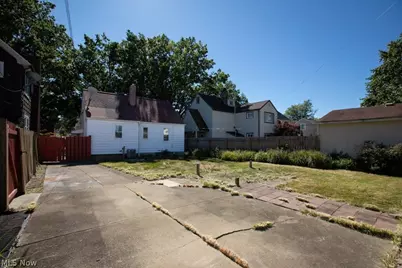 17706 Glenshire Avenue, Loveland, OH 44135 - Photo 35